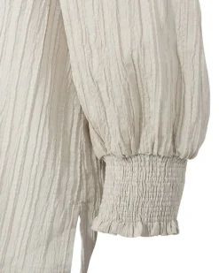 Freequent pusero FqGRSValse Moonbeam