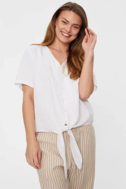 pusero FqLava-blouse*Freequent Clearance