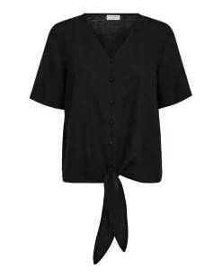 pusero FqLava-blouse*Freequent Clearance