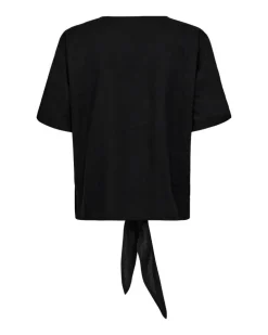 pusero FqLava-blouse*Freequent Clearance