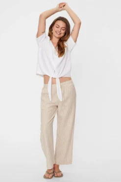 pusero FqLava-blouse*Freequent Clearance