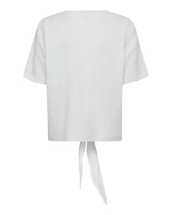 pusero FqLava-blouse*Freequent Clearance