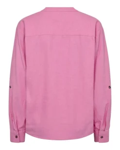 Freequent pusero FqLava-Shirt