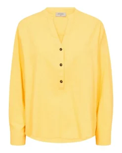 Freequent pusero FqLava-Shirt