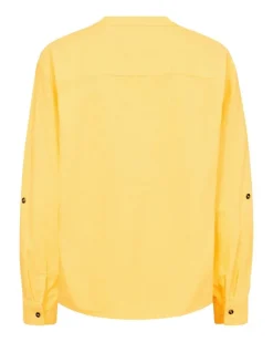 Freequent pusero FqLava-Shirt