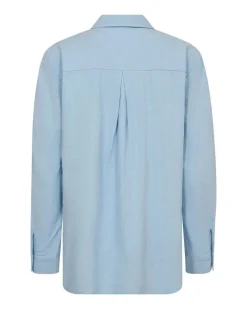 pusero FqLava-Sh-Simple*Freequent Clearance