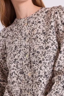 pusero FqMolli-shirt*Freequent Best