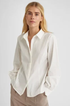 pusero FqOriana-Sh*Freequent New