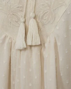 pusero FqReva-blouse*Freequent Discount