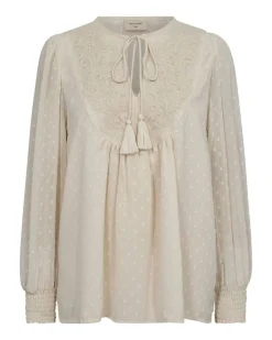 pusero FqReva-blouse*Freequent Discount