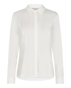 pusero Oriana-Sh*Freequent Outlet