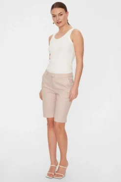 Clearance Freequent shortsit FqIsabella-Sho