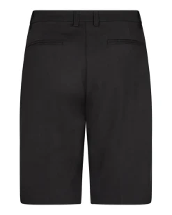 Clearance Freequent shortsit FqIsabella-Sho