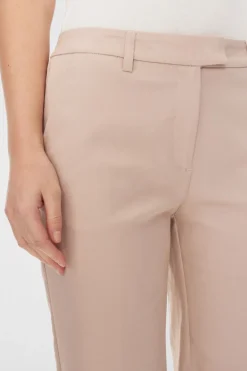 Clearance Freequent shortsit FqIsabella-Sho