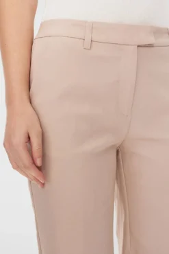 Clearance Freequent shortsit FqIsabella-Sho