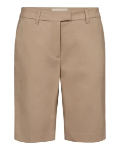 Clearance Freequent shortsit FqIsabella-Sho