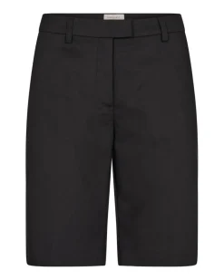 Clearance Freequent shortsit FqIsabella-Sho