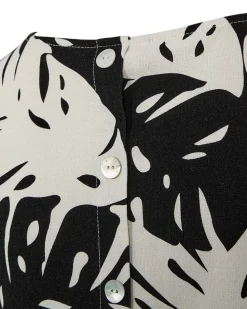 toppi FqLavisco-top*Freequent Outlet