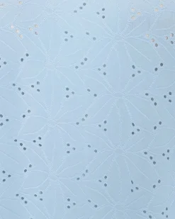 t-paita FqBlond-Tee-Flower*Freequent Hot