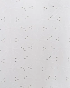 t-paita FqBlond-Tee-Flower*Freequent Hot