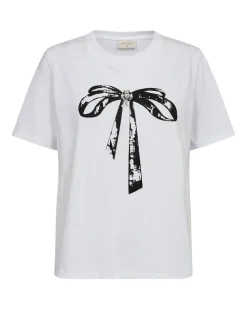 t-paita FqFenjal-Tee*Freequent Best