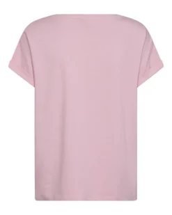 t-paita FqJoke-SS*Freequent Hot