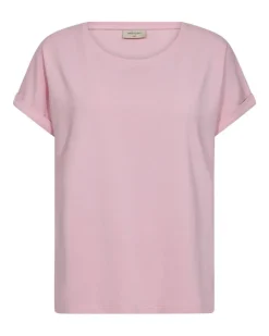 t-paita FqJoke-SS*Freequent Hot