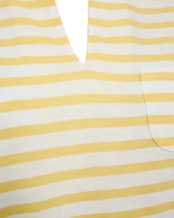 Online Freequent t-paita FqViva-Tee