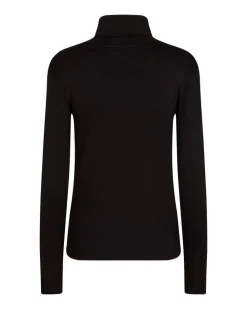 trikoopoolo Liana-Ls*Freequent Outlet