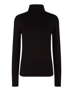 trikoopoolo Liana-Ls*Freequent Outlet