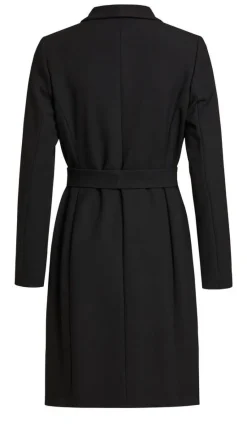 takki 90035 2049*Fuchs&Schmitt Hot