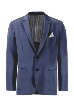 blazer 1502 2410*Fynch-Hatton