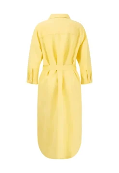 mekko 2504 2442*Fynch-Hatton Clearance