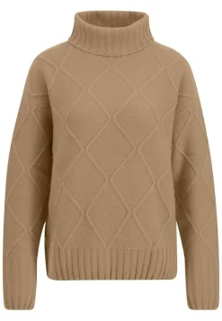 neule 23107170*Fynch-Hatton Clearance