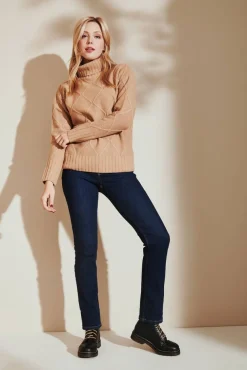 neule 23107170*Fynch-Hatton Clearance