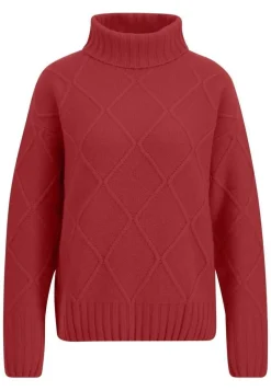 neule 23107170*Fynch-Hatton Clearance