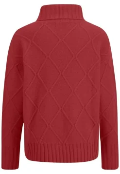 neule 23107170*Fynch-Hatton Clearance