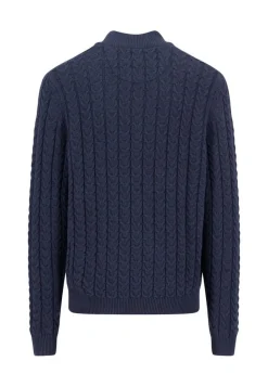 Discount Fynch-Hatton neule 1511 601