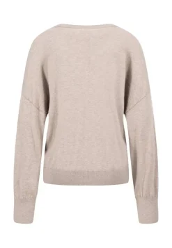 Online Fynch-Hatton neule 2408 7171