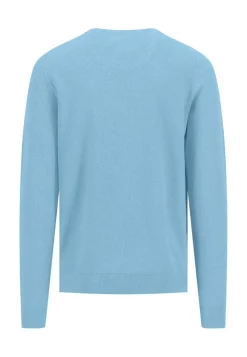 neule 1513 220*Fynch-Hatton Discount