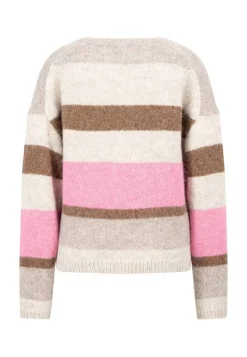 neule 2410 7465*Fynch-Hatton