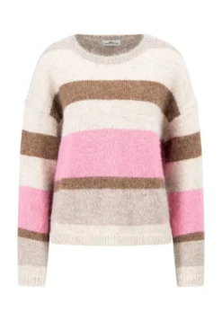 neule 2410 7465*Fynch-Hatton