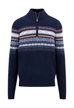 neule 1411 320*Fynch-Hatton Best