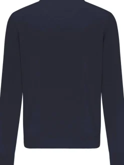 Neule 1219 210*Fynch-Hatton