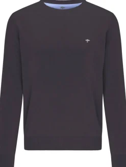 Neule 1219 210*Fynch-Hatton