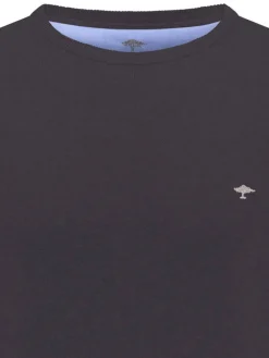 Neule 1219 210*Fynch-Hatton