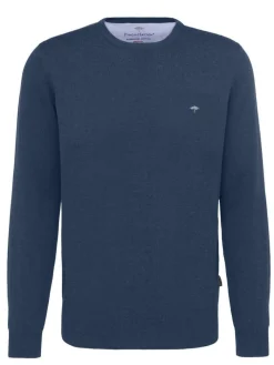 Neule 1219 210*Fynch-Hatton