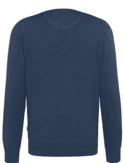 Neule 1219 210*Fynch-Hatton