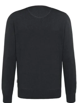 Neule 1219 210*Fynch-Hatton