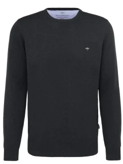 Neule 1219 210*Fynch-Hatton